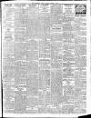 Northern Whig Tuesday 05 March 1918 Page 3