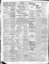 Northern Whig Tuesday 05 March 1918 Page 4