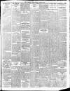 Northern Whig Tuesday 05 March 1918 Page 5