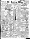 Northern Whig Wednesday 06 March 1918 Page 1