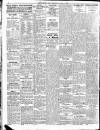 Northern Whig Wednesday 06 March 1918 Page 4