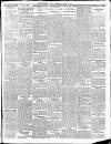Northern Whig Wednesday 06 March 1918 Page 5