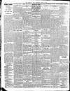 Northern Whig Wednesday 06 March 1918 Page 6