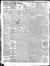 Northern Whig Thursday 07 March 1918 Page 4