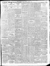 Northern Whig Thursday 07 March 1918 Page 5