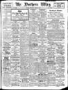 Northern Whig Saturday 09 March 1918 Page 1