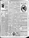 Northern Whig Saturday 09 March 1918 Page 3