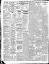 Northern Whig Saturday 09 March 1918 Page 4