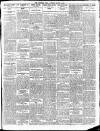 Northern Whig Saturday 09 March 1918 Page 5