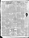 Northern Whig Saturday 09 March 1918 Page 6