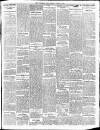 Northern Whig Monday 11 March 1918 Page 5