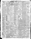 Northern Whig Wednesday 13 March 1918 Page 2