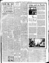 Northern Whig Wednesday 13 March 1918 Page 3