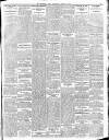 Northern Whig Wednesday 13 March 1918 Page 5