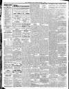 Northern Whig Thursday 14 March 1918 Page 4