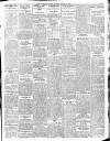 Northern Whig Thursday 14 March 1918 Page 5
