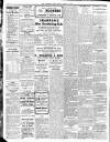 Northern Whig Friday 15 March 1918 Page 4