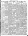 Northern Whig Friday 15 March 1918 Page 5