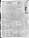 Northern Whig Friday 15 March 1918 Page 6