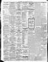 Northern Whig Saturday 16 March 1918 Page 4