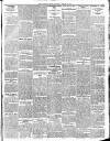 Northern Whig Saturday 16 March 1918 Page 5