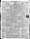 Northern Whig Saturday 16 March 1918 Page 6