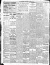 Northern Whig Monday 18 March 1918 Page 4