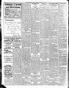 Northern Whig Tuesday 19 March 1918 Page 2