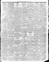 Northern Whig Tuesday 19 March 1918 Page 3