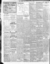 Northern Whig Thursday 21 March 1918 Page 4
