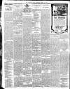 Northern Whig Thursday 21 March 1918 Page 6