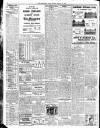 Northern Whig Friday 22 March 1918 Page 2