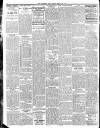 Northern Whig Friday 22 March 1918 Page 6