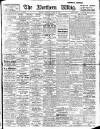 Northern Whig Saturday 23 March 1918 Page 1
