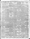 Northern Whig Saturday 23 March 1918 Page 3