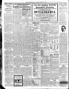 Northern Whig Saturday 23 March 1918 Page 4