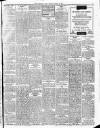 Northern Whig Monday 25 March 1918 Page 3