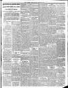 Northern Whig Monday 25 March 1918 Page 5