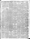 Northern Whig Tuesday 26 March 1918 Page 3