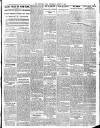 Northern Whig Wednesday 27 March 1918 Page 3