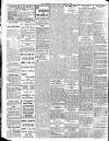 Northern Whig Friday 29 March 1918 Page 4