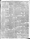 Northern Whig Friday 29 March 1918 Page 5