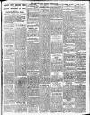 Northern Whig Saturday 30 March 1918 Page 3