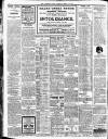 Northern Whig Saturday 30 March 1918 Page 4