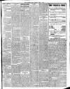 Northern Whig Monday 01 April 1918 Page 3