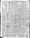 Northern Whig Monday 01 April 1918 Page 4