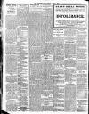 Northern Whig Monday 01 April 1918 Page 6