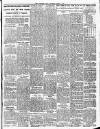 Northern Whig Thursday 04 April 1918 Page 3