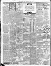 Northern Whig Thursday 04 April 1918 Page 4