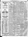 Northern Whig Friday 05 April 1918 Page 2